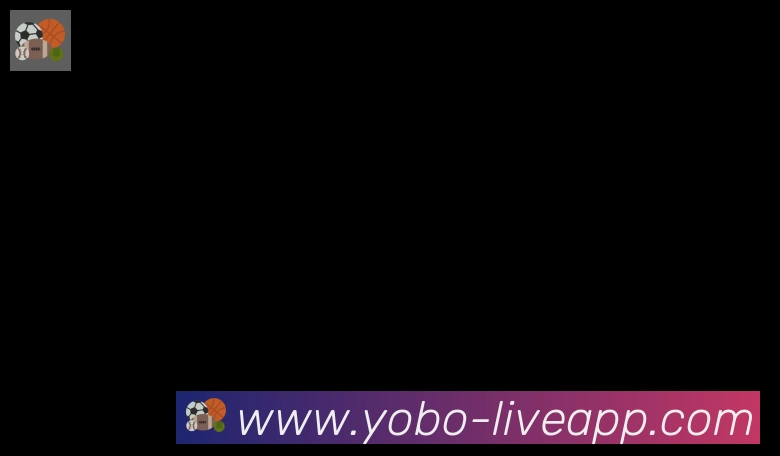 yobo体育合作伙伴