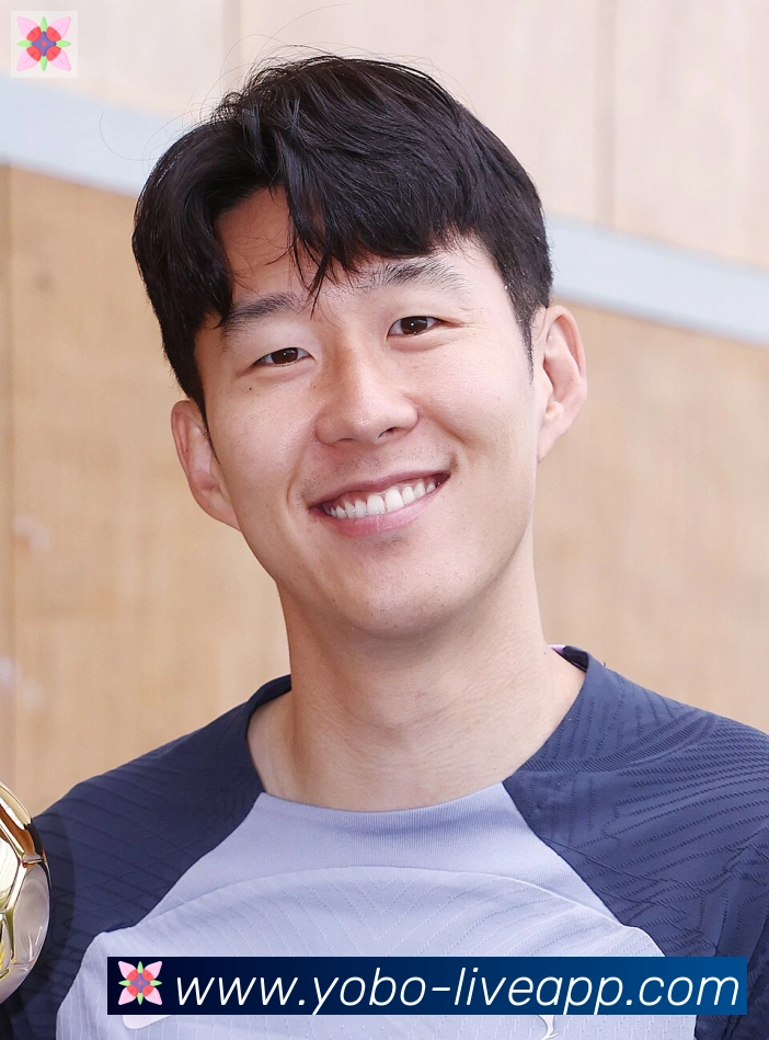 劳塔罗·马丁内斯