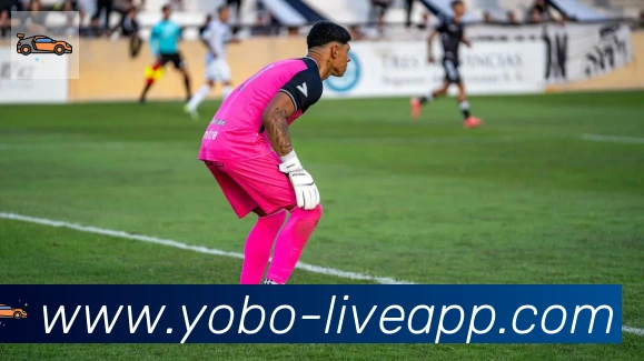 yobo体育全站App yobo体育全站App